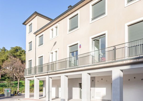 Flat for rent in Almenara - Madrid | Gilmar Consulting Inmobiliario