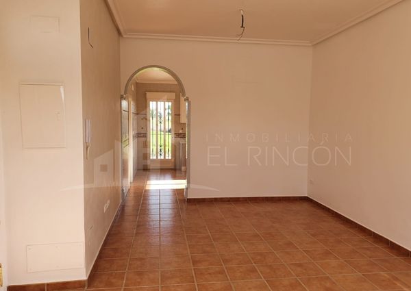 Villa in Catral · Arroba Mardriguerra Long term Rent / Alicante (Costa Blanca) REF. ERP695