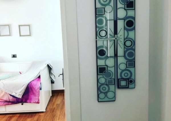 House for Rent in Melenara