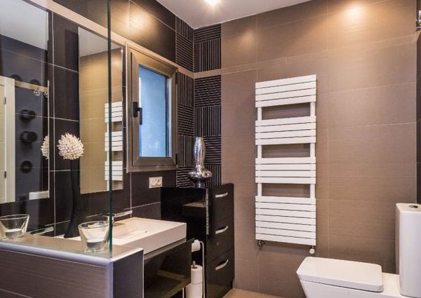 Luxury Villa Long Term Rental