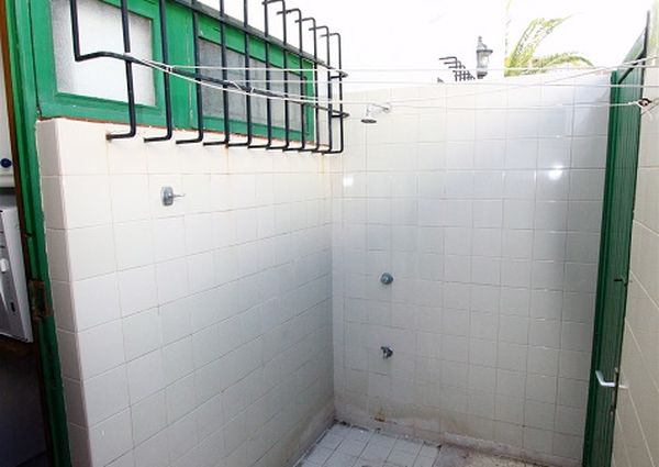 Bungalow for Rent  in San Agustin