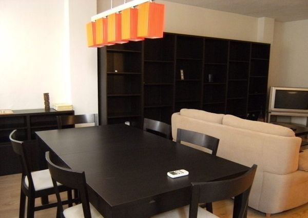 APARTMENT LONG TERM RENTAL IN ALFAZ DEL PI