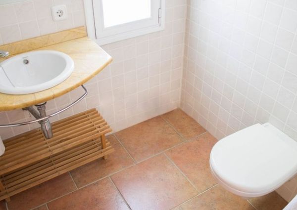 Charming house in sol de Mallorca for long term rental