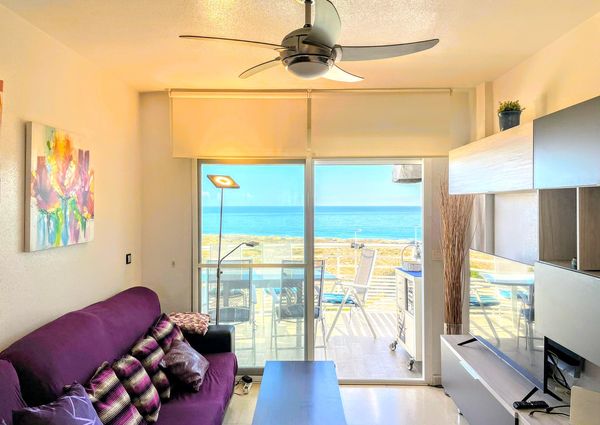 Bahia Blanca | Long Term Winter Rental in Arenales
