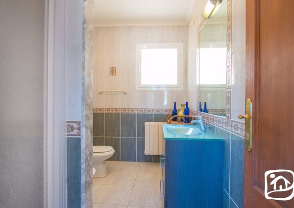 Rent villa DIVA