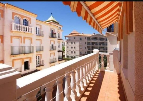 Real Nice Apartment Long Term Rental Dry River Bed Zone Of Albir