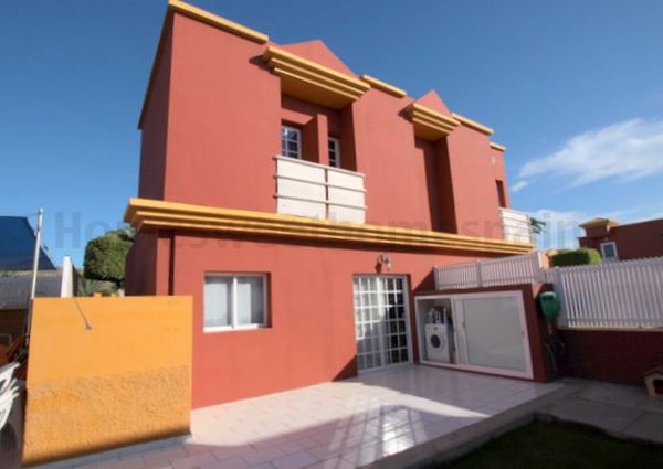 Duplex for Rent  in San Agustin