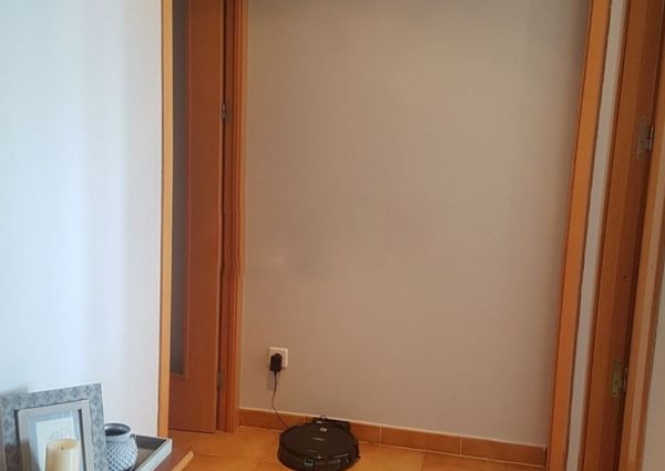 Penthouse in santa ponsa for long term rental