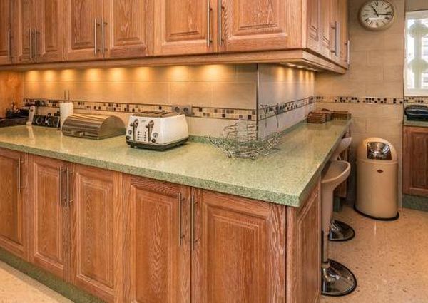 Luxury Apartment Long Term Rental