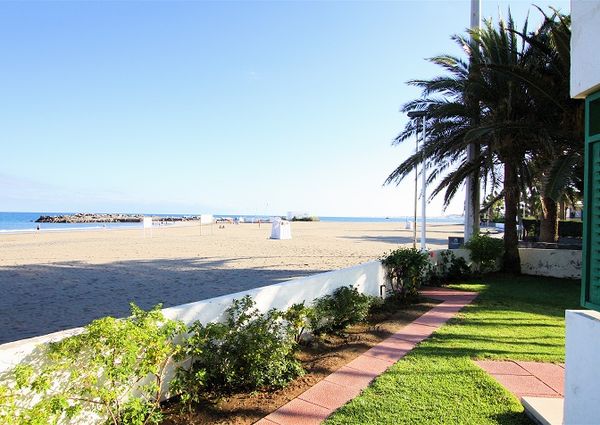 Bungalow for Rent  in San Agustin