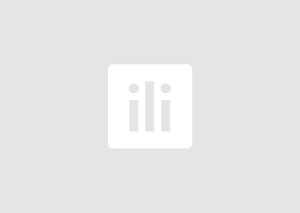 Townhouse for rent in El Albir, Alicante