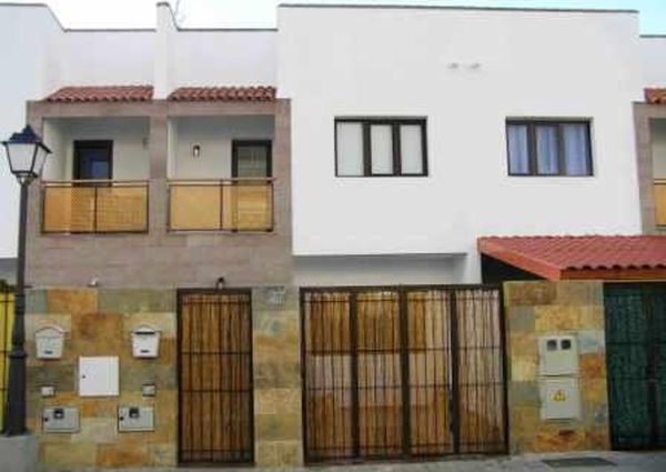 Apartment for Rent  in Agaete