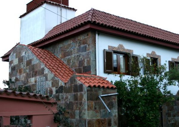 House for Rent  in Teror