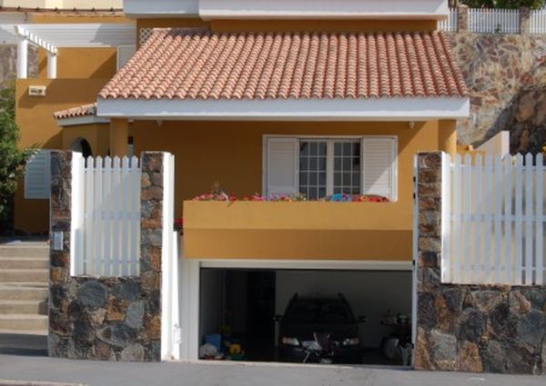 House for Rent  in Bellavista