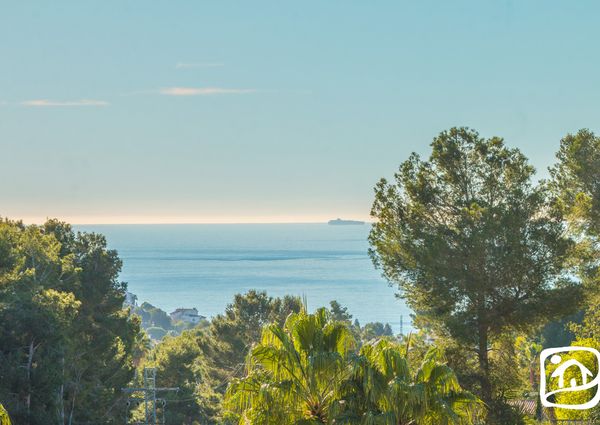 Rent villa DIVA