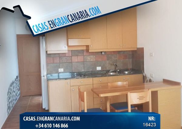 Bungalow for Rent in Bahia Feliz