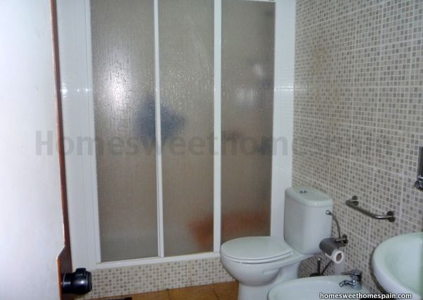 Bungalow for Rent  in Maspalomas