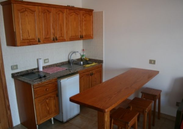 Apartment for Rent  in Puerto Rico