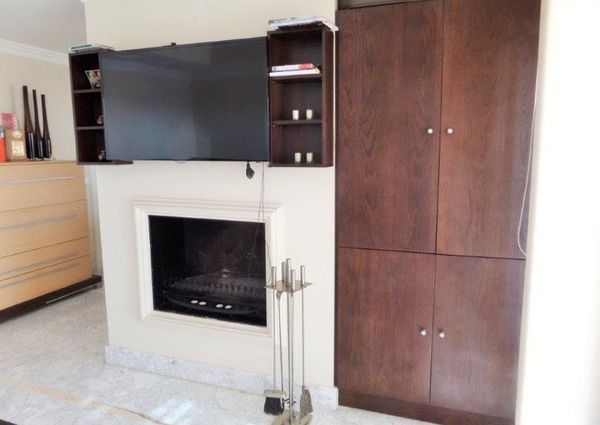 Apartment Duplex for rent in Golden Mile