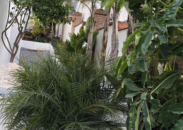 Villa in Marbella