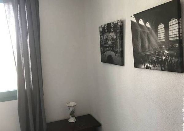 Apartment for rent la cala de finestrat