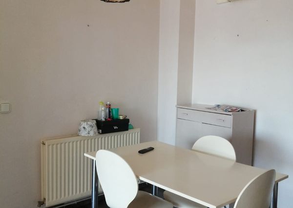 Apartment For Rent Long Term In Albir