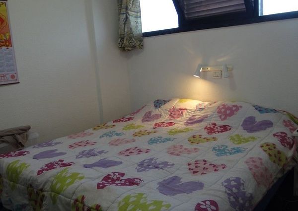 Nice apartment in central area of Playa del Inglés