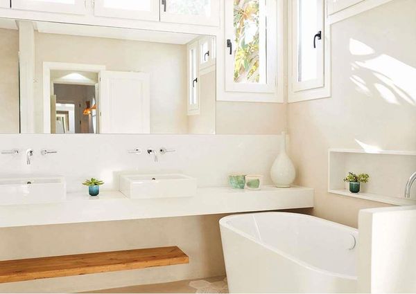 CASA GIULIA 4-BED GOLDEN MILE