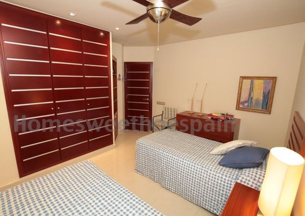 House for Rent  in Meloneras