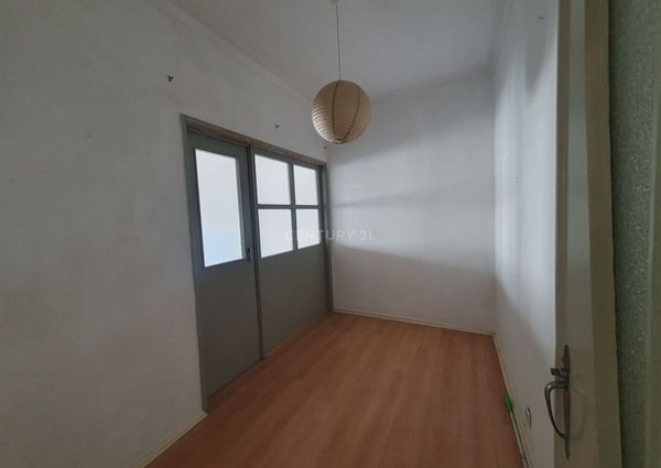 Apartamento T2+1 na Cova da Piadade | Almada | Muito Luminoso |