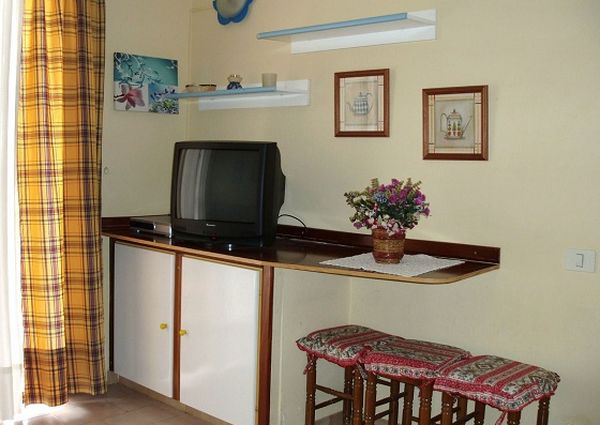 Apartment for Rent  in Sonnenland